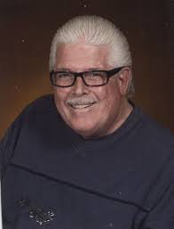 Michael Haley Obituary