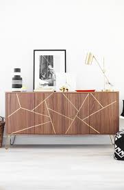 9 Stunning Ikea Hacks Before After In 2020 Ikea Sideboard Ikea Storage Furniture Furniture Hacks