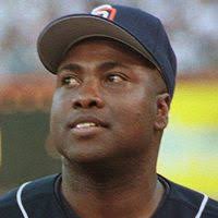 Jen Floyd Engel Archive