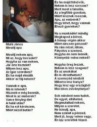 Manapság már hazánkban is egyre többen ünneplik az apák napját június harmadik vasárnapján, ami örvendetes. 12 Apas Ideas Gondolatok Idezet Mondasok