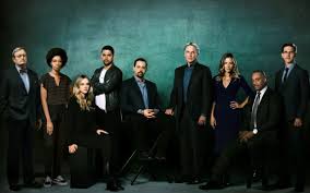 Instantly find any law & order full episode available from all 20 seasons with videos, reviews, news and more! When Does Ncis Season 18 Return Is Ncis On Tonight