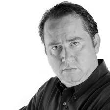 Mike Reavey, CCSP CISSP