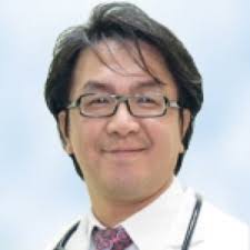 ROBERT T HA, MD