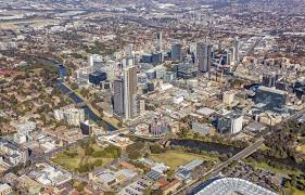 Get your parramatta eels news, scores, highlights, videos, photos and stats. No Better Time To Invest In Parramatta Retail Says Ray White Commo