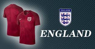 Use it for non commercial purpose only please. Cheap England Shirts Kit Thailand Footballshirt1000