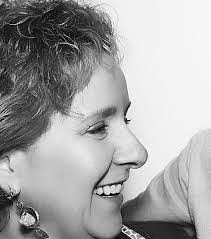 Georgina Lyon's Instagram, Twitter & Facebook