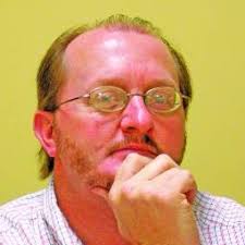 Michael M. DeWitt, Jr.