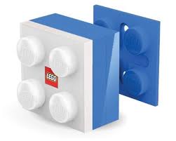 Lego Brick Led Light Lego Led Lego Room Lego Bedroom