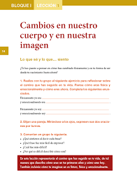 Solucionarios formación cívica y ética 5to grado de primaria les comparto el solucionario del libro de texto de la compañeros docentes en esta ocasion se les comparte los productos contestados del consejo tecnico escolar. Formacion Civica Y Etica Quinto Grado 2017 2018 Ciclo Escolar Centro De Descargas
