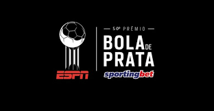 Nonton live streaming sepak bola online semakin mudah di bolasiar, karena situs kami bisa diakses dengan sangat mudah melalui browser kalian baik itu via pc maupun mobile. Inter Tem 2 Jogadores Na Selecao Do Premio Bola De Prata Da Espn