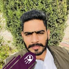 Ripan Sandhu's Instagram, Twitter & Facebook