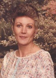 Brenda Kay Nelson-Priest Obituary