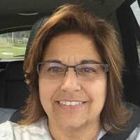 Nancy Cathey Email & Phone Number