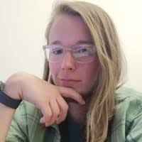 40+ "Matt Pepe" profiles