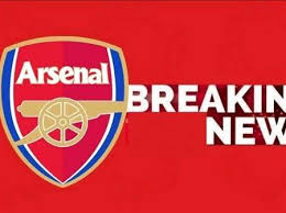 14.05.2020 · roblox arsenal hack/script with overpowered options! Arsenal Hacks Free All News Pictures Videos Opera News