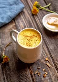 Moreover, i recommend dandelion root tea to my clients to enhance detoxification as well as to relieve digestive disorders. Dandelion Root Benefits Harvesting And Women S Health The Conscious Dietitian