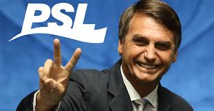 Resultado de imagem para psl