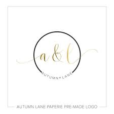Premade Logo Design Wedding Logo Wedding Monogram Wedding Invitation Design Wedding Branding Wedding Logos Wedding Logo Monogram Wedding Logo Design