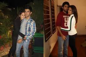 Mira Rajput Wiki Age Husband Family Biography More Wikibio Mira rajput wiki, age, husband, family, biography & more. mira rajput wiki age husband family