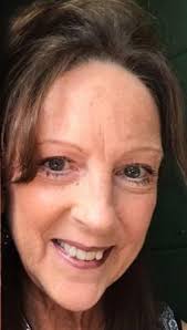 Cathy Sanderson Obituary (1959