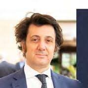 IEEE EEEIC 2020 Online Edition by IEEE EEEIC2016