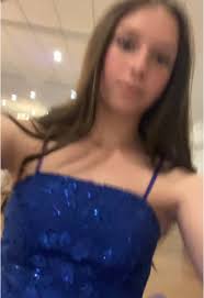 Celebrating a Memorable Bat Mitzvah Event