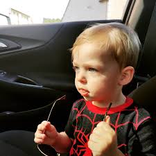 Ryan Burden (@rdrums1337) • Instagram photos and videos