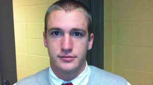 UPDATE: Four UCA Fraternity Brothers Turn Themselves In