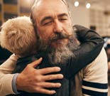 Opioid-Overdose Reduction Continuum of Care Approach