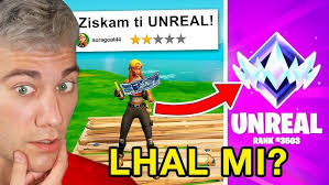 TOHLE OPRAVDU NEFUNGUJE...