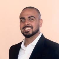 70+ "Mark Mansour" profiles