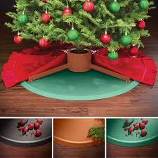 Weathertech Christmas Tree Mat Christmas Tree Mat Christmas Tree Tree