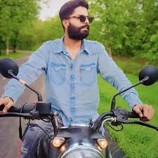 Abhi Sen (@mr_abhi_sen) • Threads, Say more