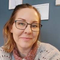 30+ "Rita Olsen" profiles