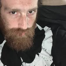 Ravens put up a special performance