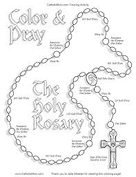 Patrick coloring pages brown scapular coloring pages all other free catholic coloring pages stations of the cross coloring booklet and devotional for children stations of the cross coloring booklet and devotional for children. Catholic Coloring Pages For Kids Coloring Home