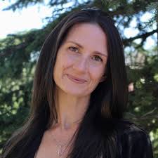 Meet the SBSI team, a Red Rocks Update — Connects Workspace