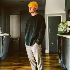 Cameron Bothwell (@CameronBothwell)