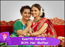 Mothers day whtaspp status tamil | happy mothers day whatsapp status 2019 mothers days 2019 whatsapp status in tamil. Mother S Day Special Tamil Actors With Their Mothers Photos Filmibeat