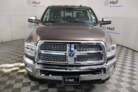 Image result for Walnut Brown 2018 Dodge Truck