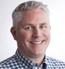 Waterbury, VT Real Estate Agents