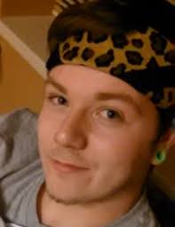 Gavin Seth Tapp Obituary May 22, 2017