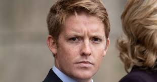 Billionaire Duke of Westminster's life