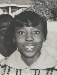 Obituary information for Jean Morgan