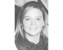 Alicia Stalheim Obituary (1993