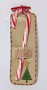 Christmas chocolate christmas candy candy crafts holiday crafts homemade christmas gifts homemade gifts candy bar bouquet candy trees creative money gifts. 350 Best Christmas Candy Gifts Ideas Christmas Candy Christmas Candy Gifts Christmas Food