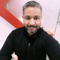 60+ perfiles de «Samuel Omar»