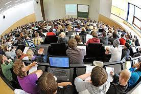 Made for free at coggle.it. Sistem Pendidikan Di Jerman Al Fatih Media Dakwah