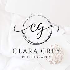 Maybe you would like to learn more about one of these? Logos Und Mehr Fur Fotografen Logo Ideen Logos Erstellen Logo Design