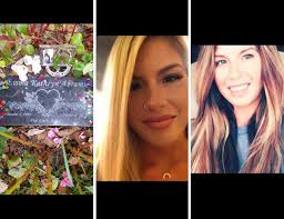 Cam Elliott was only 17 when her life was cut short due to fentanyl  poisoning, leaving her family devastated. Today, Cam's parents and siblings  share her story and their deeply personal journey